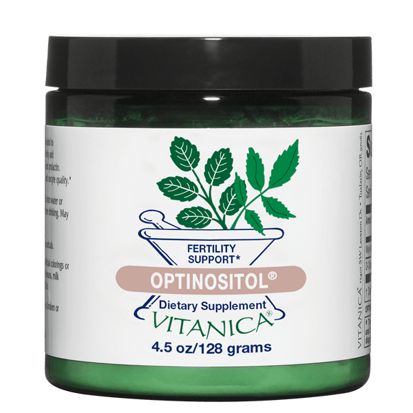 optinositol (vitanica)