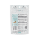 buy oral microbiome gum-based dietary supplement calroy