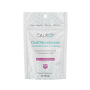 oral microbiome gum-based dietary supplement calroy