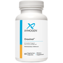 oraxinol (xymogen)