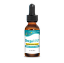 oregaresp oil north american herb & spice