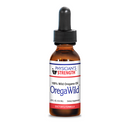 oregawild (physician’s strength)