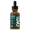 oregano leaf gaia herbs