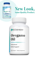 buy oregano oil (nutra biogenesis)