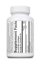 oregano oil (nutra biogenesis)