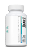 oregano oil (nutra biogenesis)