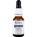 oregano sap (nfh nutritional fundamentals)