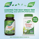 buy oregon grape root nature's way