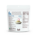 buy organic almonds foods alive