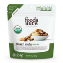 brazil nuts foods alive