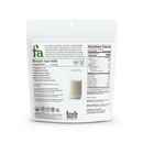 buy brazil nuts foods alive