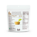 buy organic cashews foods alive