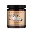 bark & whiskers organic curcumin dr. mercola