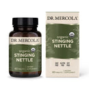 stinging nettle dr. mercola