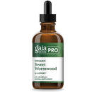 sweet wormwood gaia herbs pro
