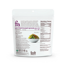 buy organic walnuts foods alive