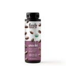 organic chia seed oil (foods alive)