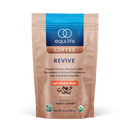revive organic coffee (equilife)
