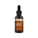 digestive bitters dr. mercola
