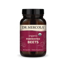 fermented beets dr. mercola