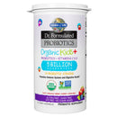buy organic kids probiotics berry cherry garden of life