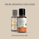 organic orange essential oil dr. mercola