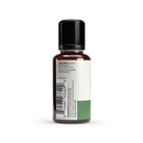 buy peppermint essential oil dr. mercola