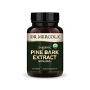 organic pine bark extract dr. mercola