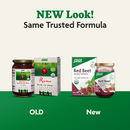 buy floradix red beet crystals salus