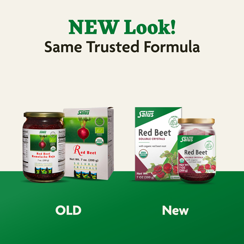 buy floradix red beet crystals salus