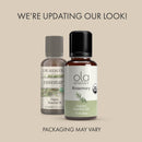 buy organic rosemary essential oil dr. mercola