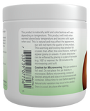 buy organic shea butter (now solutions)