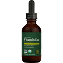 vitamin d3 global healing
