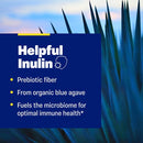 buy organic vitamin d3 + k2 enzymedica