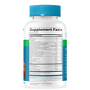 buy organics men's complete (smartypants vitamins)