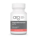 organogermanium ge-132 allergy research group