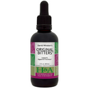 original bitters (herbalist alchemist)