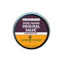 original salve (herb pharm)