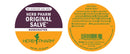 buy original salve (herb pharm)