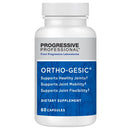 buy ortho-gesic (progressive labs)