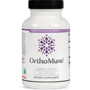 OrthoMune (Ortho Molecular)