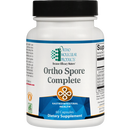 Ortho Spore Complete Ortho Molecular