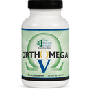 buy orthomega v ortho molecular