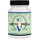 orthomega v ortho molecular