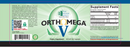orthomega v