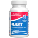 osatate anabolic laboratories