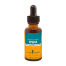 osha extract (herb pharm)