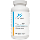 ossopan 1100 (xymogen)