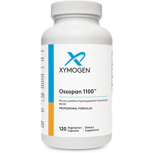 ossopan 1100 (xymogen)