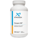 ossopan md (xymogen)